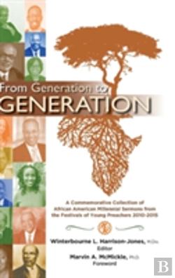 Bertrand.pt - From Generation To Generation