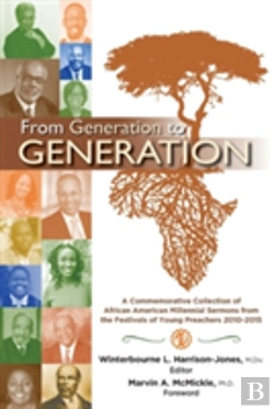 Bertrand.pt - From Generation To Generation