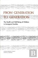 From Generation To Generation
