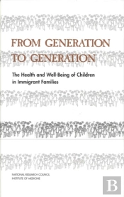 From Generation To Generation