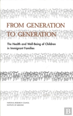 Bertrand.pt - From Generation To Generation