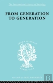 From Generation To Generation