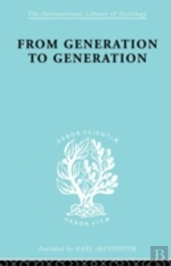 Bertrand.pt - From Generation To Generation