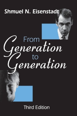 Bertrand.pt - From Generation To Generation
