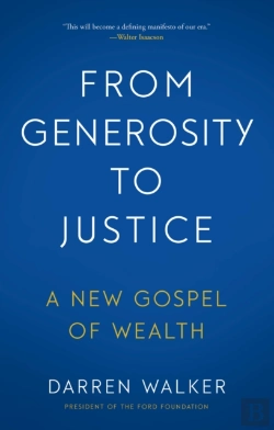 Bertrand.pt - From Generosity To Justice