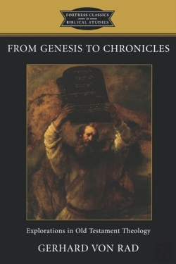 Bertrand.pt - From Genesis To Chronicles