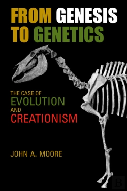 Bertrand.pt - From Genesis To Genetics