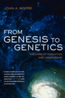 Bertrand.pt - From Genesis To Genetics