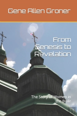 Bertrand.pt - From Genesis To Revelation
