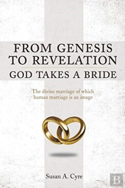 Bertrand.pt - From Genesis To Revelation  God Takes A Bride