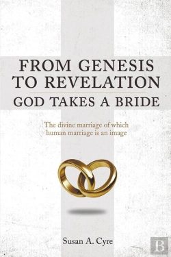 Bertrand.pt - From Genesis To Revelation God Takes A Bride
