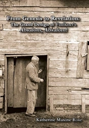 From Genesis To Revelation