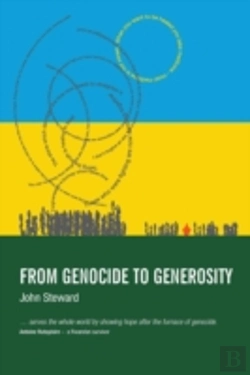 Bertrand.pt - From Genocide To Generosity