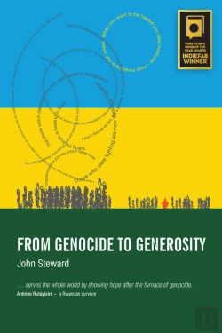 Bertrand.pt - From Genocide To Generosity
