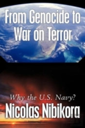 From Genocide To War On Terror: Why The