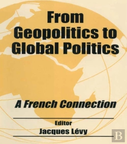Bertrand.pt - From Geopolitics To Global Politics