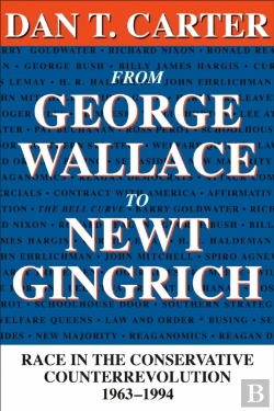 Bertrand.pt - From George Wallace To Newt Gingrich
