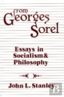 From Georges Sorel