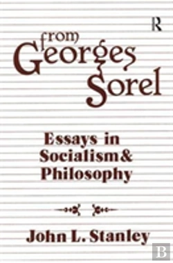 Bertrand.pt - From Georges Sorel