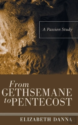 Bertrand.pt - From Gethsemane To Pentecost
