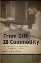 From Gift To Commodity