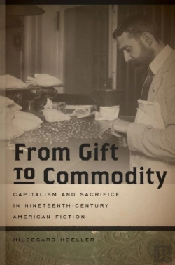 Bertrand.pt - From Gift To Commodity