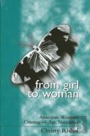 From Girl To Woman