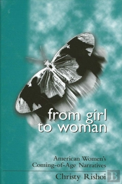 Bertrand.pt - From Girl To Woman