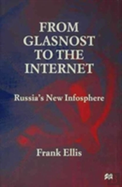 Bertrand.pt - From Glasnost To The Internet