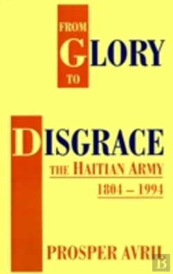 Bertrand.pt - From Glory To Disgrace