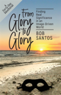 From Glory To Glory
