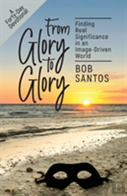 Bertrand.pt - From Glory To Glory