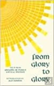 From Glory To Glory