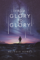 From Glory To Glory