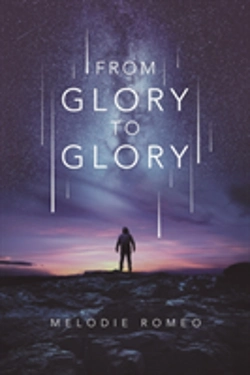 Bertrand.pt - From Glory To Glory