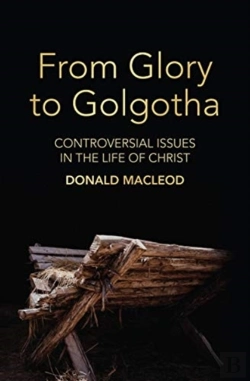 Bertrand.pt - From Glory To Golgotha
