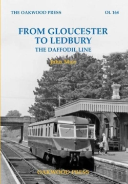Bertrand.pt - From Gloucester To Ledbury