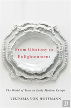 Bertrand.pt - From Gluttony To Enlightenment