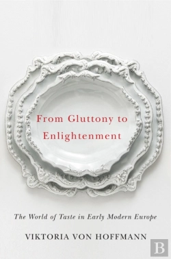 Bertrand.pt - From Gluttony To Enlightenment