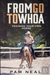 From Go To Whoa