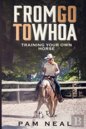 From Go To Whoa