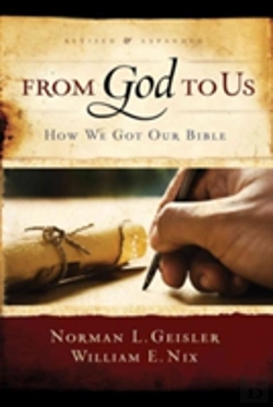 Bertrand.pt - From God To Us