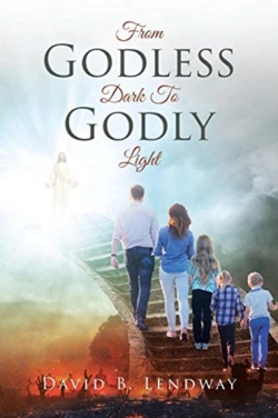 Bertrand.pt - From Godless Dark To Godly Light