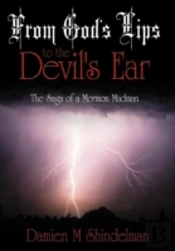 From God'S Lips To The Devil'S Ear