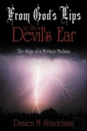 From God'S Lips To The Devil'S Ear