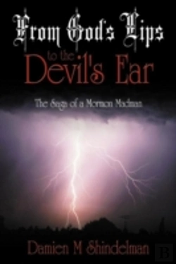 Bertrand.pt - From God'S Lips To The Devil'S Ear