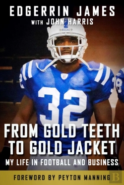 Bertrand.pt - From Gold Teeth To Gold Jacket