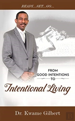 Bertrand.pt - From Good Intentions To Intentional Livi