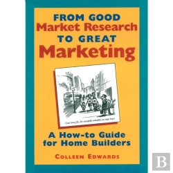 Bertrand.pt - From Good Market Research To Great Marketing