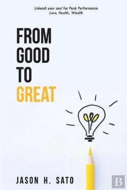 Bertrand.pt - From Good To Great